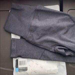 Alphalete OG Revival leggings